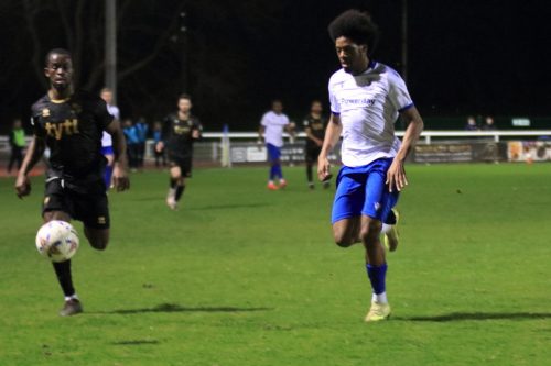 IMG 4391-Eduino-Vaz-L-and-Eli-Ackason