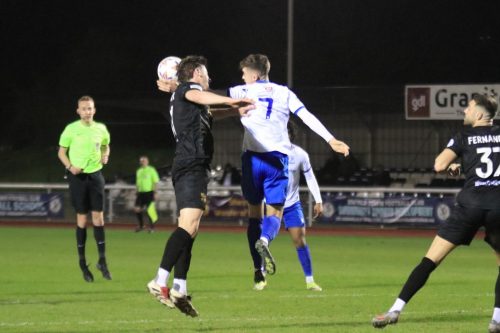 IMG 4398-Taylor-Clark-L-and-Ollie-Knight