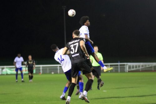 IMG 4416-L-r-Bayley-Brown-Luis-Fernandez-and-Eli-Ackason