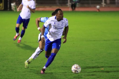 IMG 2657-Xavier-Benjamin