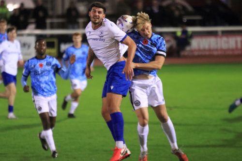 IMG 2679-Henry-Hawkins-L-and-Josh-Sommerton