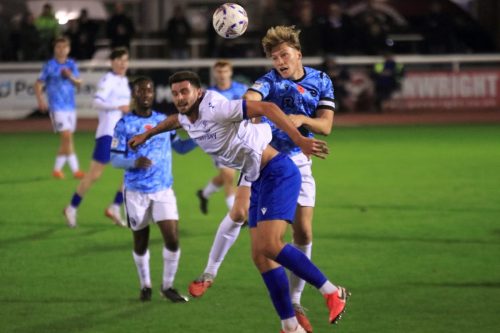 IMG 2680-Henry-Hawkins-L-and-Josh-Sommerton