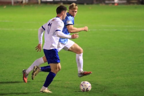 IMG 2714-Billy-Leonard-L-and-Josh-Sommerton