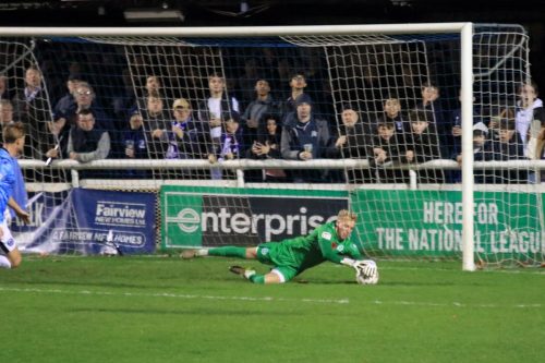 IMG 2719-Salisburys-Will-Buse-saves