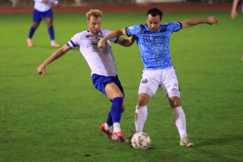 IMG 2736-Adam-Thompson-L-and-Matt-Briggs