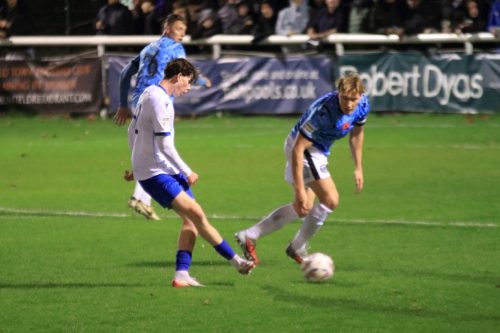 IMG 2741-Olly-Davis-L-and-Josh-Sommerton