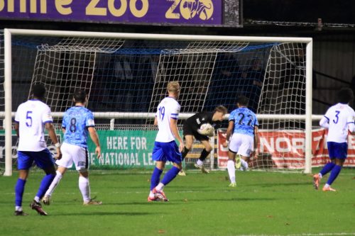 IMG 2770-Enfields-Tom-Norcott-saves