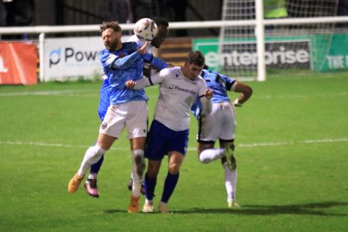 IMG 2794-L-r-Matty-Taylor-Xavier-Benjamin-Billy-Leonard-and-Noah-Coppin