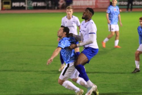 IMG 2796-Matt-Briggs-L-and-Bayley-Brown