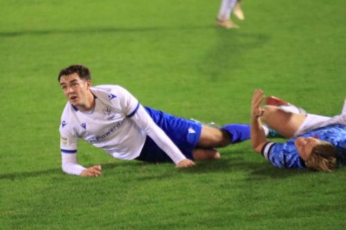 IMG 2801-Tommy-Wood-L-and-Josh-Sommerton