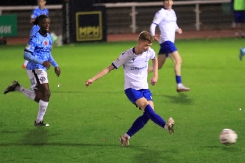 IMG 2807-Josh-Keeya-L-and-Hayden-Bullas