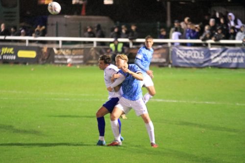 IMG 2810-Tommy-Wood-L-and-Josh-Sommerton