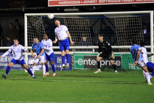 IMG 2857-Ruaridh-Donaldson-heads-clear