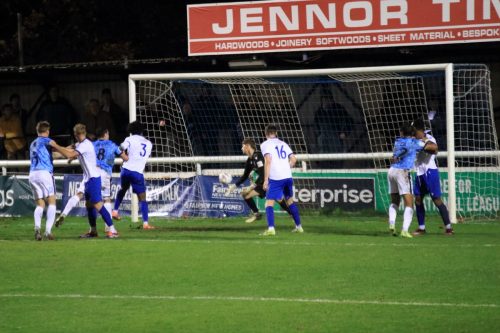 IMG 2862-Matt-Briggs-scores-the-second-Salisbury-goal