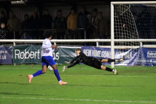 IMG 2900-Enfields-Tom-Norcott-saves