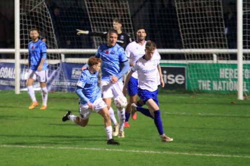 IMG 2906-Harry-Tustin-L-and-Hayden-Bullas