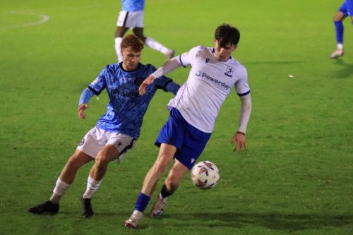 IMG 2917-Harry-Tustin-L-and-Olly-Davis