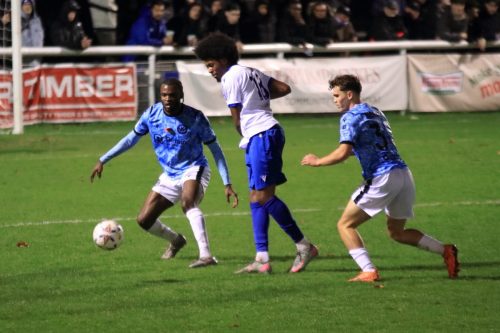 IMG 2940-L-r-Dom-Revan-Eli-Ackason-and-Ollie-Morgan