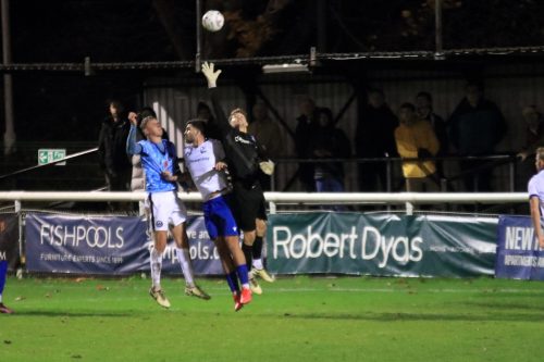 IMG 2943-L-r-Tom-Davies-Henry-Hawkins-andf-Tom-Norcott