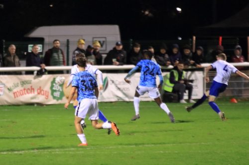 IMG 2953-Hayden-Bullas-scores-to-give-Enfield-late-hope