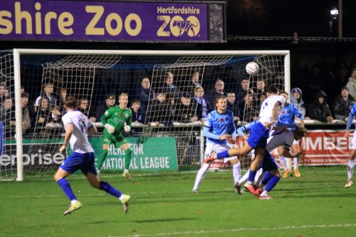 IMG 2961-Henry-Hawkins-wins-a-header