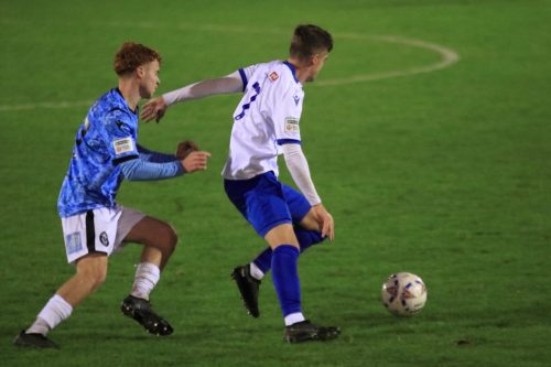 IMG 2968-Harry-Tustin-L-and-Ollie-Knight