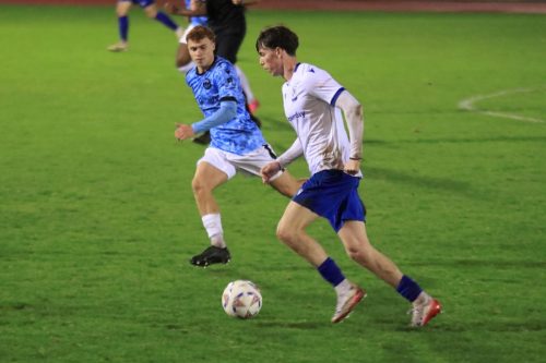 IMG 2975-Harry-Tustin-L-and-Olly-Davis