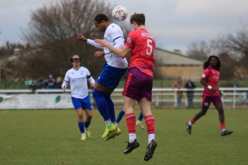 IMG 3435-Lamar-Reynolds-L-and-Ethan-Sutcliffe