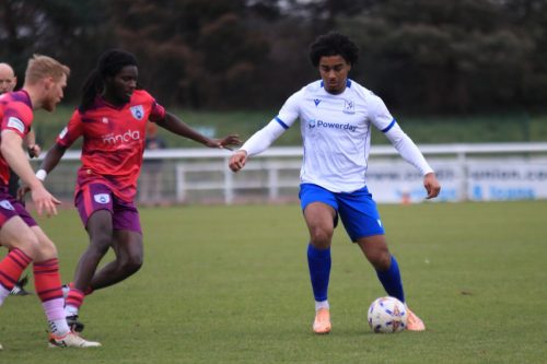 IMG 3440-Matty-Warren-L-and-Bunmi-Babajide-challenge-Nino-Adom-Malaki