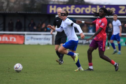 IMG 3461-Sam-Youngs-L-and-Bunmi-Babajide