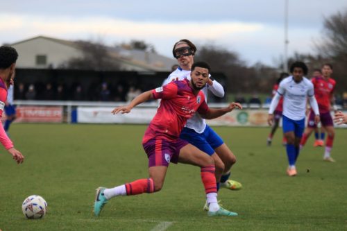 IMG 3491-Jordon-Thompson-front-and-Sam-Youngs