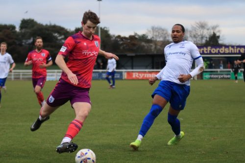 IMG 3496-Ethan-Sutcliffe-clears-from-Lamar-Reynolds