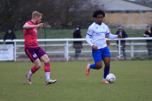 IMG 3509-Matty-Warren-L-and-Nino-Adom-Malaki