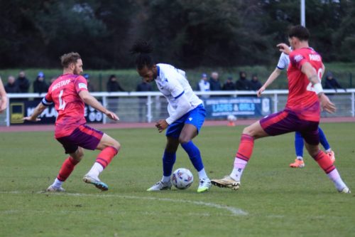 IMG 3516-L-r-Scott-Wagstaff-Tsharne-Gallimore-and-Alfie-Pavey