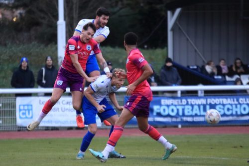 IMG 3520-L-r-Alfie-Pavey-Henry-Hawkins-Adam-Thompson-and-Jordon-Thompson