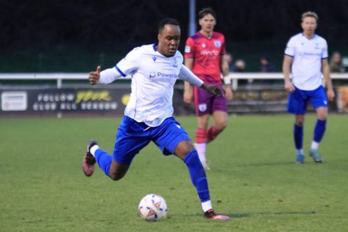 IMG 3550-Xavier-Benjamin