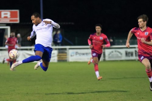 IMG 3566-Lamar-Reynolds