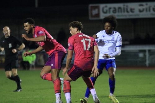 IMG 3667-L-r-Jordon-Thompson-Noah-McCann-and-Eli-Ackason