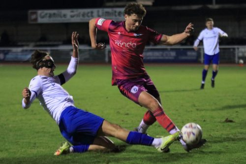 IMG 3673-Sam-Youngs-L-and-Noah-McCann