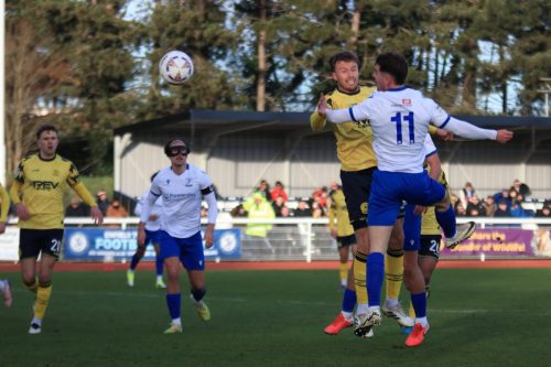 IMG 3733-Billy-Leonard-11-heads-wide