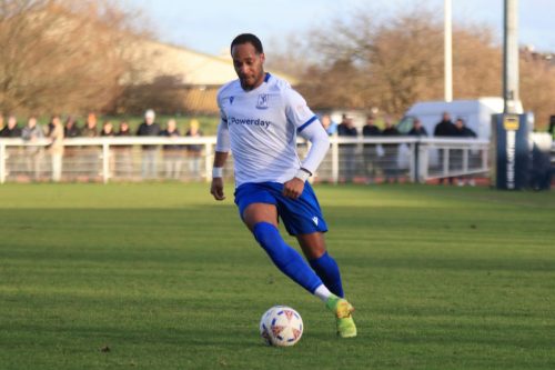 IMG 3740-Lamar-Reynolds