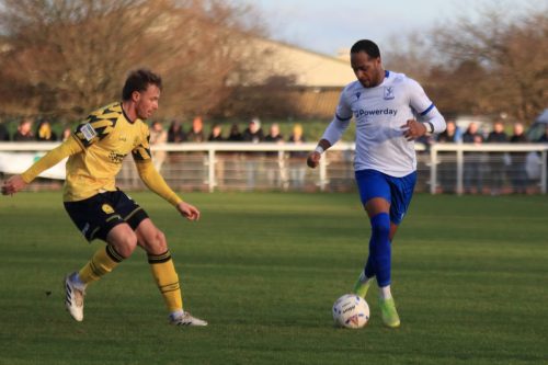 IMG 3782-Jordan-Dyer-L-and-LAmar-Reynolds