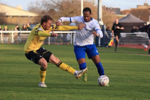 IMG 3785-Jordan-Dyer-L-and-Lamar-Reynolds