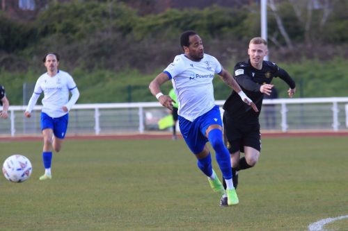 IMG 5168-Lamar-Reynolds-L-and-Sam-Beard