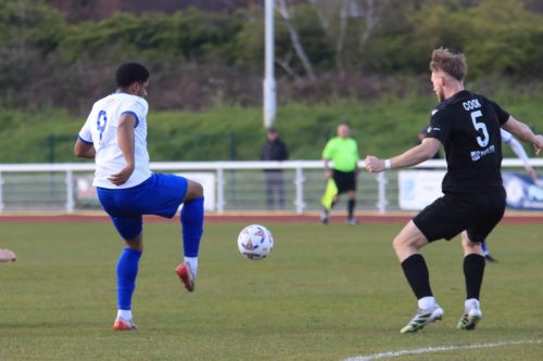 IMG 5184-Corie-Andrews-L-and-Joe-Cook