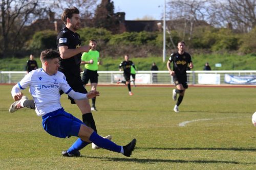 IMG 5255-Ollie-Knight-shoots