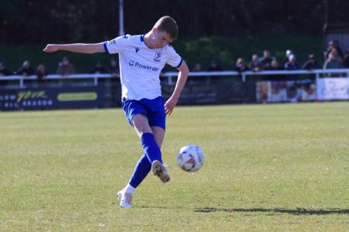 IMG 5269-Hayden-Bullas-crosses