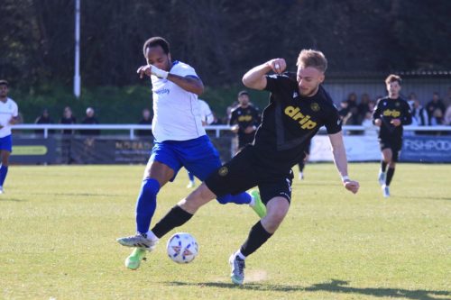 IMG 5306-Lamar-Reynolds-L-and-Joe-Cook