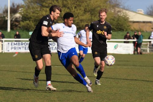 IMG 5334-L-r-Harry-Ransom-Corie-Andrews-and-Joe-Cook