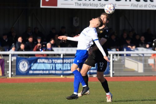 IMG 5387-Ollie-Knight-L-and-Harry-Ransom